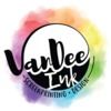 vandeeink